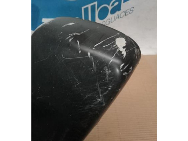 Zpětné zrcátko Suzuki Vitara (ET/TA) 1999