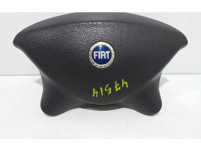 Vstřikovací čerpadlo 14958420YR Fiat Ulysse 4HW