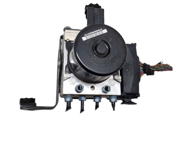 Jednotka ABS 10.0212-0828.4, 10.0212-0828.4 BMW 1 F20 F21 2011