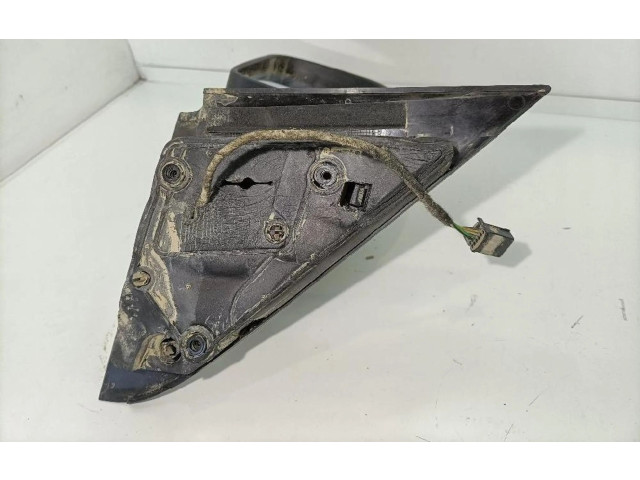 Зеркало электрическое        Renault Twingo III  2014 -  года   