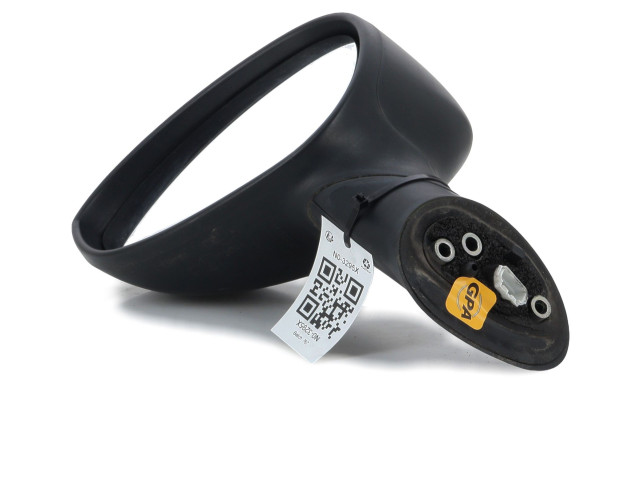 Zpětné zrcátko  Fiat Punto Evo 2011  735596878, N0-3295X  