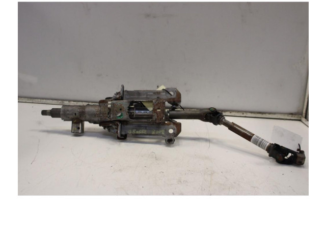    Рулевая рейка 98247375ZD   Peugeot 2008 II 2019 -  года