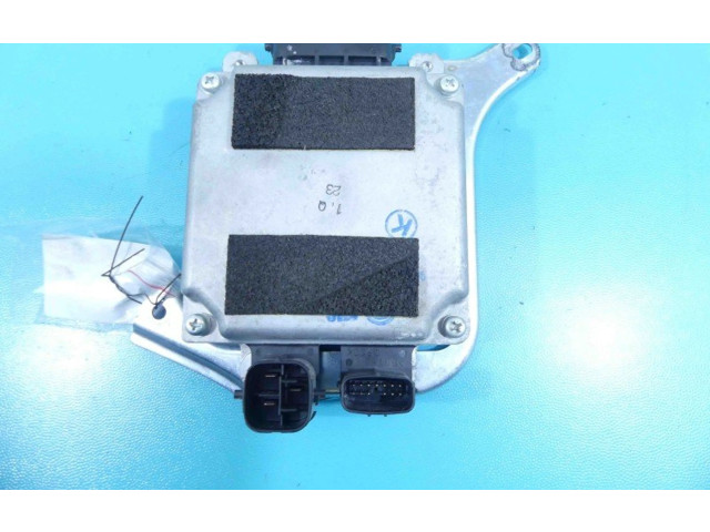 Блок комфорта 89650-30A30, IMPRK988384   Lexus GS 250 350 300H 450H   