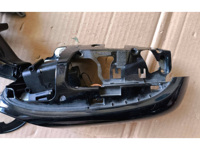 Зеркало электрическое        KIA Ceed  2012 - 2018 года   