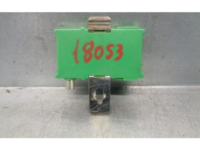 Блок управления 962702G000, 13703800   KIA Magentis