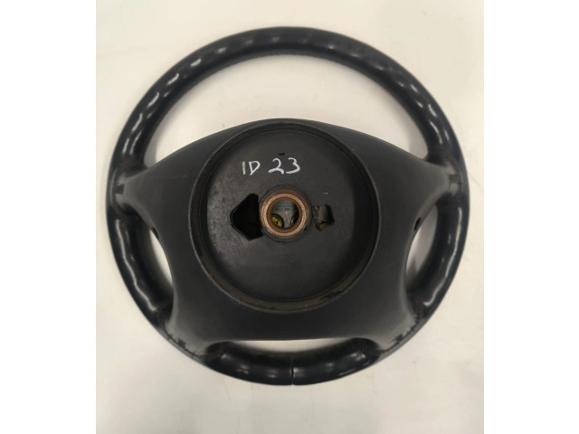 Volant Mercedes-Benz C W203 2004 1616399912, A2034600903