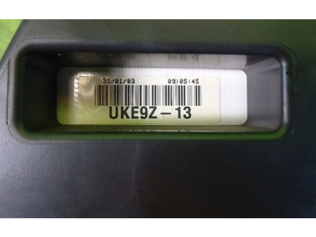 Панель приборов 1484582080   Citroen C8       