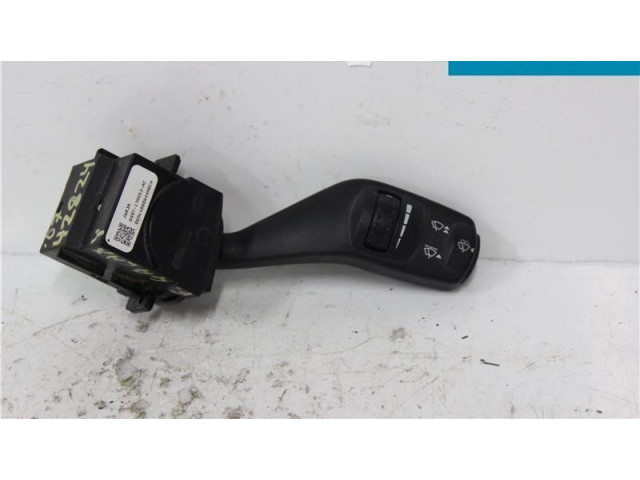 Переключатель дворников 6G9T17A553AC Ford Galaxy