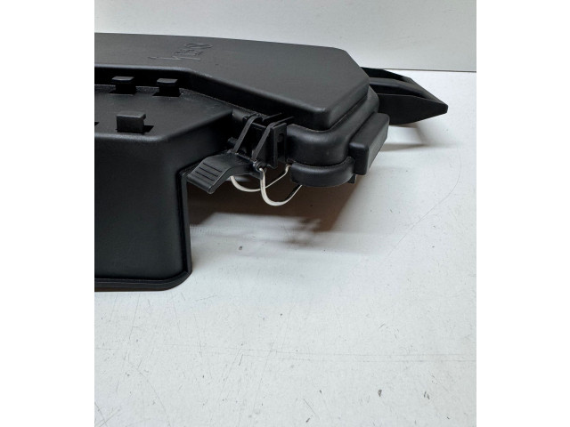 Pojistková skříňka A4475400082, A4475450069 Mercedes-Benz Metris W447 2021