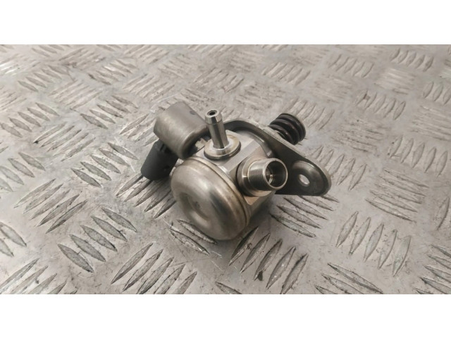 Vstřikovací čerpadlo 0261520212   Mercedes-Benz GLA W156  pro benzínový motor 1.6  