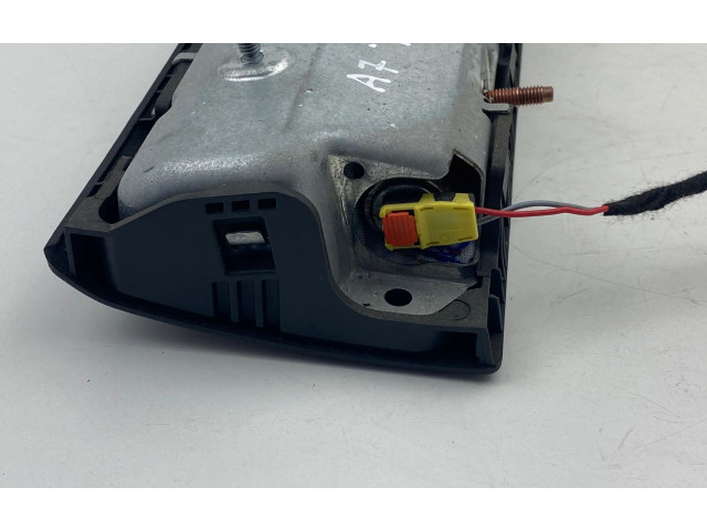 Подушка безопасности для колен 4G8880841A, 610811700 Audi A7 S7 4G