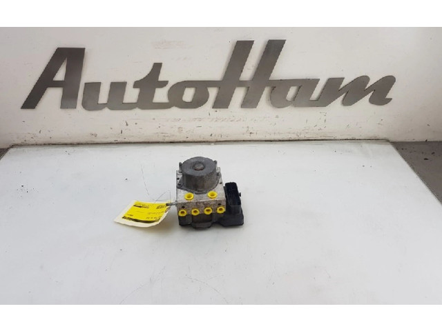 Jednotka ABS 2265106455, 0265956012 Nissan Micra C+C 2012