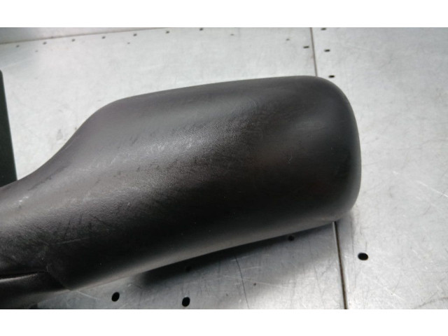 Zpětné zrcátko Fiat Punto (176) 1995