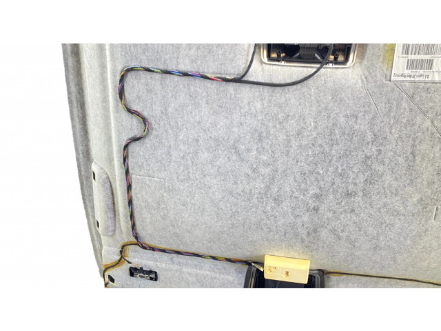 Комплект потолка