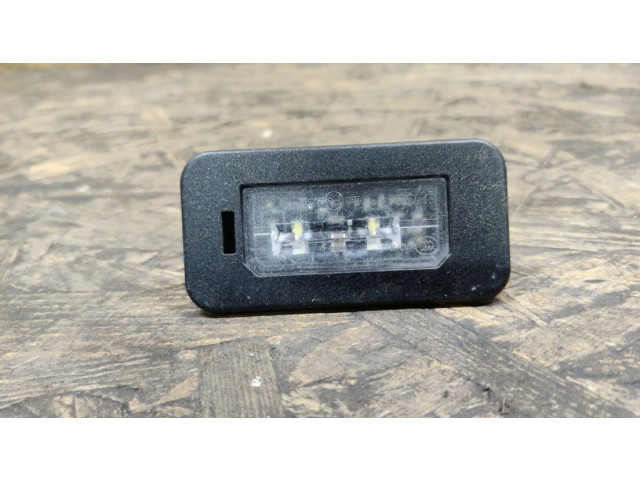 Освещение номера