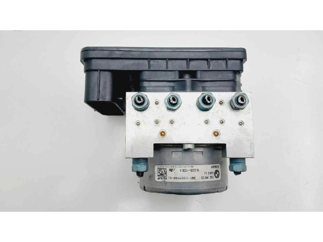 Jednotka ABS 34505A1BBC2, 6889945   Mini One - Cooper R56 2018