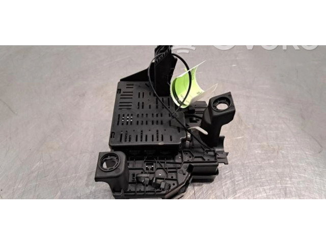 Блок предохранителей  A1675404428   Mercedes-Benz GLE W167    