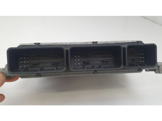 Řídící jednotka A2469055103, A6079002300 Mercedes-Benz A W176 2016