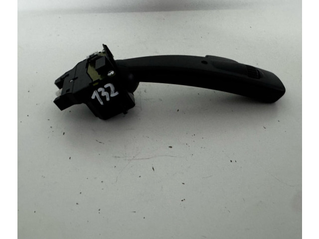 Ручка стеклоочистителей 17D770   Volvo C30