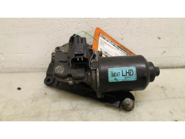 Моторчик дворников 96540501, 96540501    Daewoo Kalos