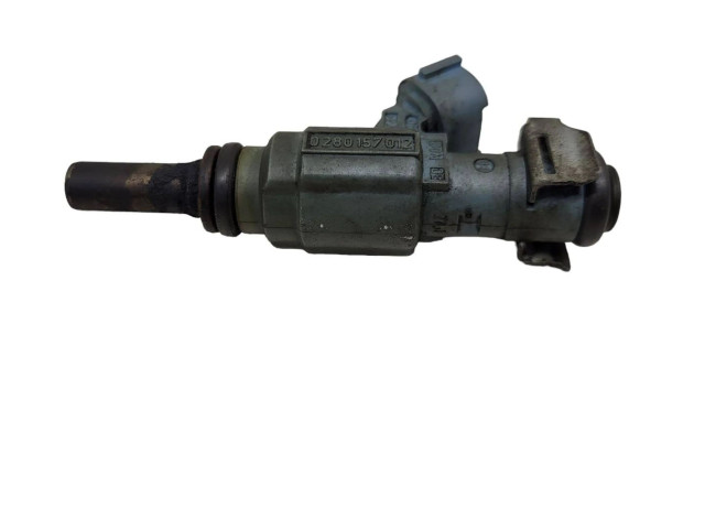 Vstřikovač 022906031J, 0280157012 Volkswagen Touareg I AZZ