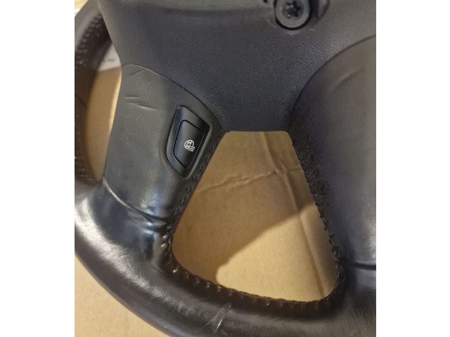 Volant Audi Q7 4L 2012 4F0419091DC