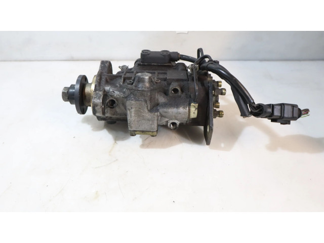 Vstřikovací čerpadlo 0460404977 Seat Toledo II (1M)