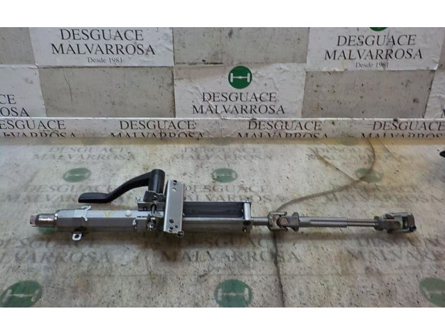 Рулевая рейка 6R1419502H Audi A1 2010 - 2018 года