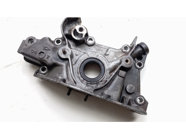 Масляный насос EF Daihatsu 850, Hijet 0.7