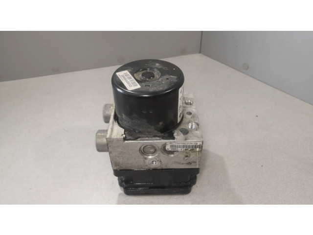 Блок АБС P68171432AC, 25021219884 Fiat Freemont