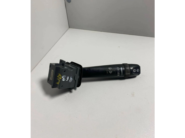 Ручка стеклоочистителей 30669742   Volvo XC90