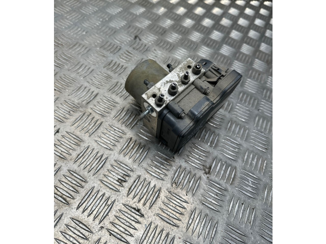 Jednotka ABS 00519870330, 97295 Citroen Jumper 2016