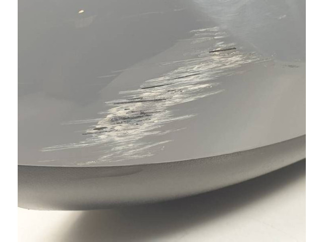 Зеркало электрическое        Hyundai i10  2013 - 2018 года   