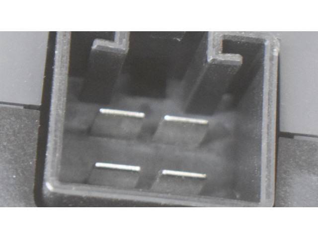 Вентилятор печки DRF84A34006A Tesla Model 3