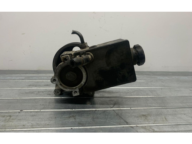 Насос усилителя руля SsangYong Rexton I 2001 - 2017 года