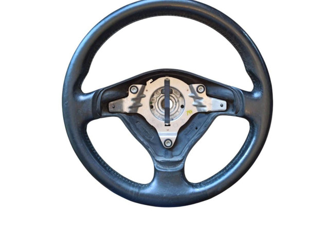 Руль Audi A3 S3 8L  1996 - 2003 года 8L0419091C, 8L0880201A      