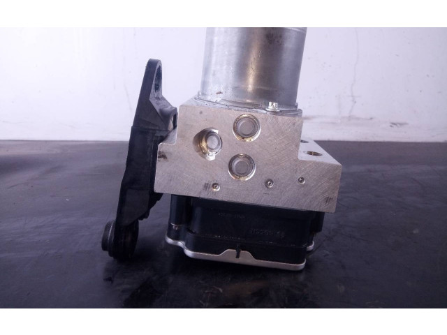 Jednotka ABS 4M6614517BB, 23052633448 Volkswagen Touareg III 2023