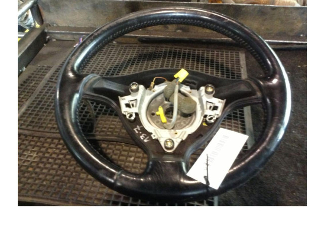 Руль Volkswagen Golf IV 1998 - 2005 года