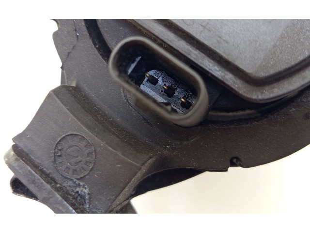 Блок управления 5G0965567, 0392023209 Volkswagen Golf VII