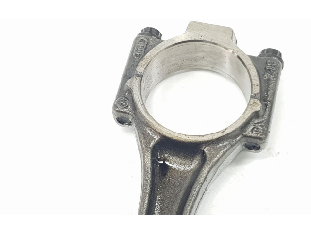 Шатун DGTE 03L105401A, 03L105401A Skoda Karoq