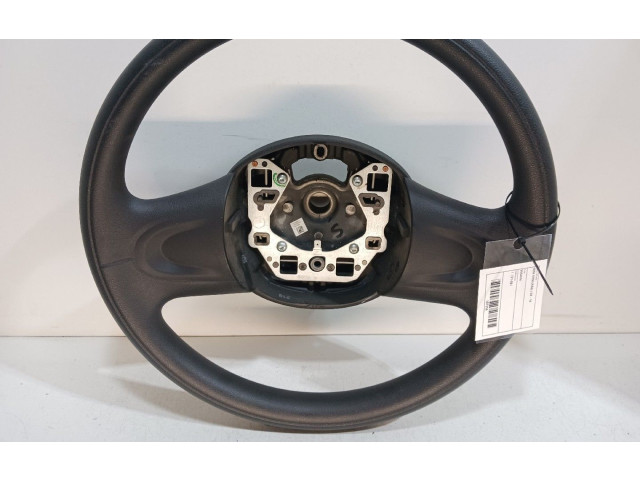 Руль Mini One - Cooper Coupe R56 2005 - 2014 года