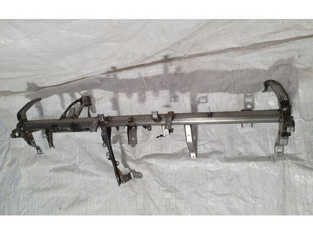 Vstřikovací lišta Peugeot 5008 II