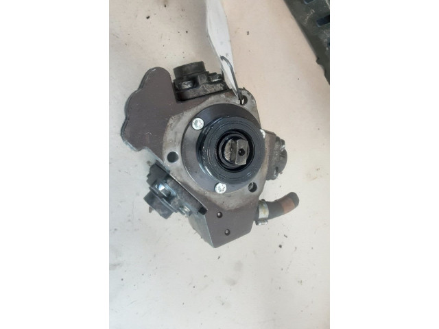 Vstřikovací čerpadlo 55237690, 0445010266 Fiat Punto Evo 199A9000