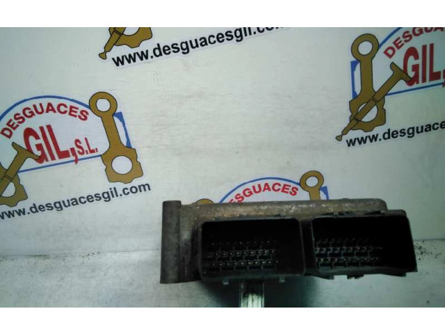 Řídící jednotka 05269997AC, 44401 Chrysler Neon I 1989