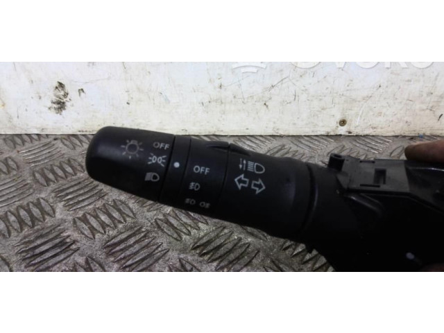 Подрулевой шлейф SRS 255408H700 Nissan X-Trail T30