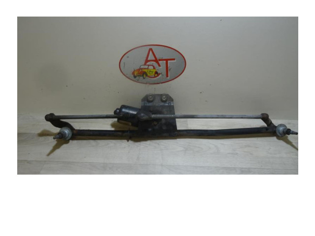 Моторчик дворников DLB101770, DLB101770 Land Rover Range Rover P38A