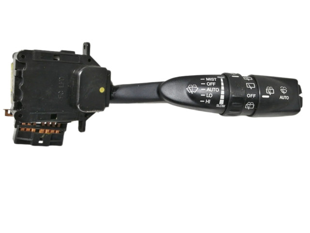 Ручка стеклоочистителей 8591009331 SsangYong Rexton