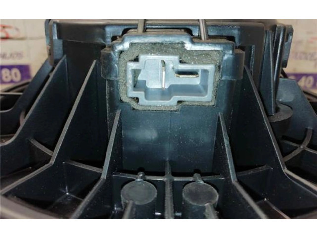 Вентилятор печки    F00S3B2474, F00S3B2474   KIA Pro Cee'd II