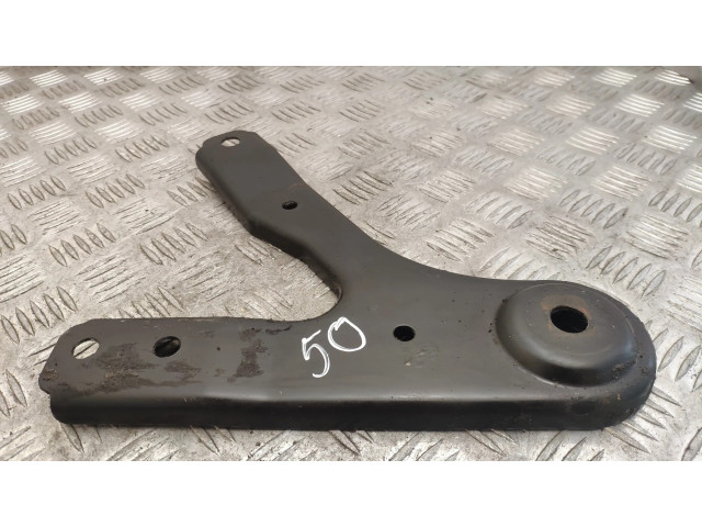 Блок управления коробкой передач 3W0399541A Bentley Flying Spur