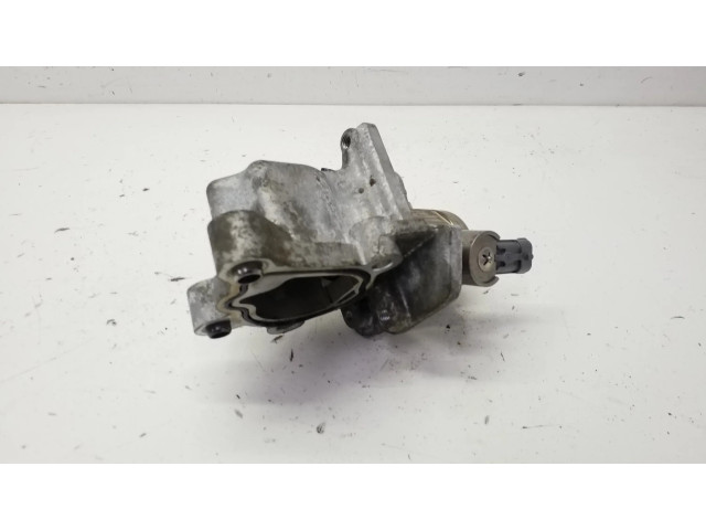 Vstřikovací čerpadlo AG9E9D376, AG9E9D376AB Ford Fusion II pro benzínový motor 2.0